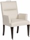T29704A Nuzzle Linen ang